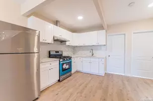 3434 Fulton St, Brooklyn, NY 11208 - Photo 11