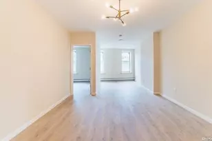 3434 Fulton St, Brooklyn, NY 11208 - Photo 3