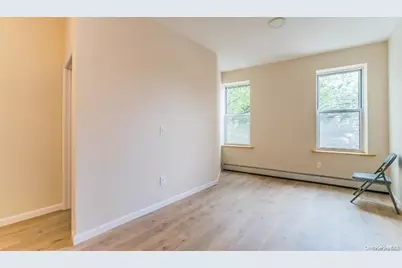 3434 Fulton Street, Brooklyn, NY 11208 - Photo 5