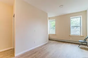 3434 Fulton St, Brooklyn, NY 11208 - Photo 5