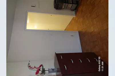 220-55 46 Avenue #6F, Bayside, NY 11361 - Photo 5