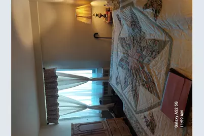 220-55 46 Avenue #6F, Bayside, NY 11361 - Photo 3