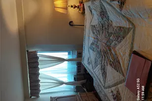 22055 46th Ave, Bayside, NY 11361 - Photo 3