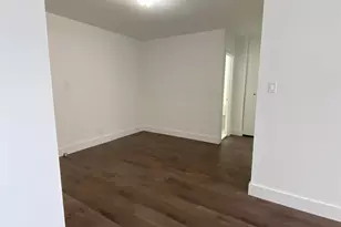 39-60 54 St, Woodside, NY 11377 - Photo 11