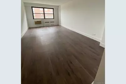 39-60 54 Street #4V, Woodside, NY 11377 - Photo 5