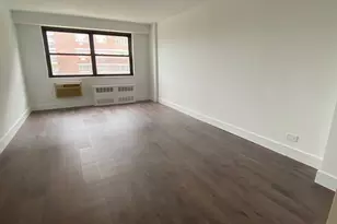 39-60 54 St, Woodside, NY 11377 - Photo 5