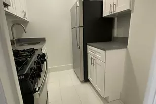 39-60 54 St, Woodside, NY 11377 - Photo 3