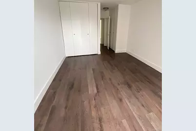 39-60 54 Street #4V, Woodside, NY 11377 - Photo 7