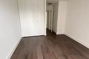 39-60 54 St, Woodside, NY 11377 - Photo 7