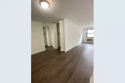 39-60 54 Street #4V, Woodside, NY 11377 - Photo 9