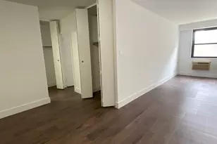 39-60 54 St, Woodside, NY 11377 - Photo 9