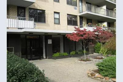39-60 54 Street #4V, Woodside, NY 11377 - Photo 1