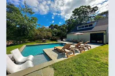 93 Hog Creek Lane, East Hampton, NY 11937 - Photo 3