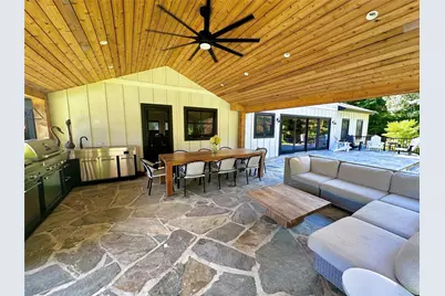 93 Hog Creek Lane, East Hampton, NY 11937 - Photo 5