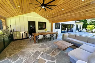 93 Hog Creek Ln, East Hampton, NY 11937 - Photo 5