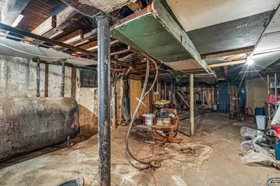 126-19 101st Avenue, Richmond Hill, NY 11419 - Photo 9