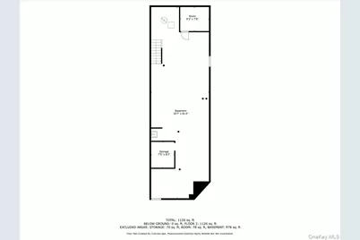 126-19 101st Avenue, Richmond Hill, NY 11419 - Photo 15