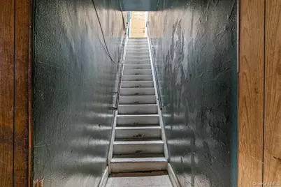 126-19 101st Avenue, Richmond Hill, NY 11419 - Photo 13