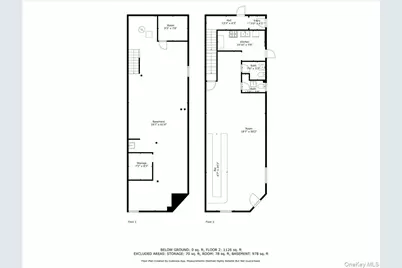 126-19 101st Avenue, Richmond Hill, NY 11419 - Photo 17