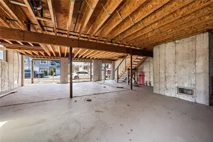 62 Rochester Ave, Long Beach, NY 11561 - Photo 5