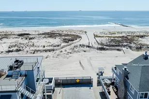 62 Rochester Ave, Long Beach, NY 11561 - Photo 35