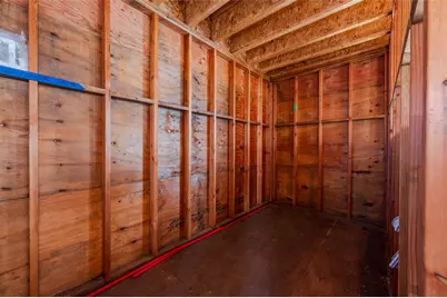 62 Rochester Avenue, Long Beach, NY 11561 - Photo 13