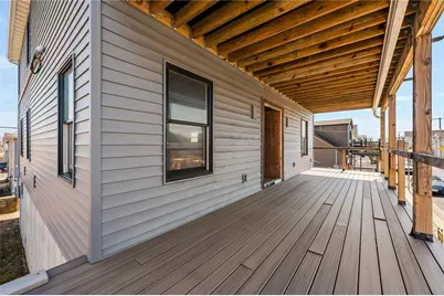 62 Rochester Avenue, Long Beach, NY 11561 - Photo 11