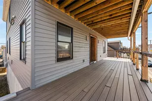 62 Rochester Ave, Long Beach, NY 11561 - Photo 11