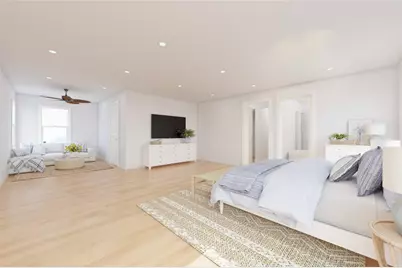 62 Rochester Avenue, Long Beach, NY 11561 - Photo 17