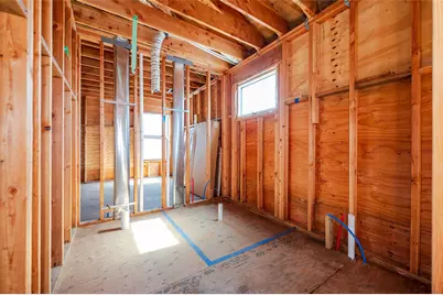 62 Rochester Avenue, Long Beach, NY 11561 - Photo 21