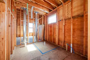 62 Rochester Ave, Long Beach, NY 11561 - Photo 21