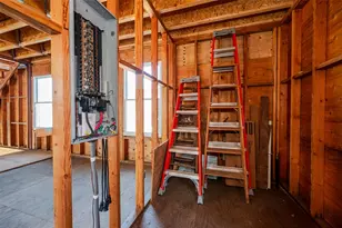 62 Rochester Ave, Long Beach, NY 11561 - Photo 15