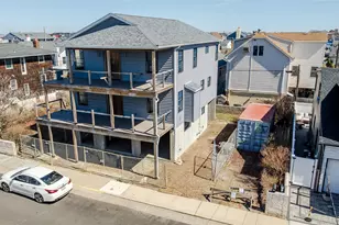 62 Rochester Ave, Long Beach, NY 11561 - Photo 41