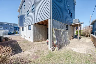 62 Rochester Avenue, Long Beach, NY 11561 - Photo 33