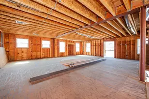 62 Rochester Ave, Long Beach, NY 11561 - Photo 9