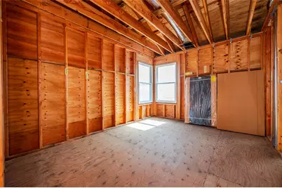 62 Rochester Avenue, Long Beach, NY 11561 - Photo 27