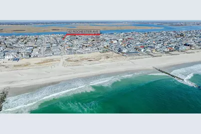 62 Rochester Avenue, Long Beach, NY 11561 - Photo 37