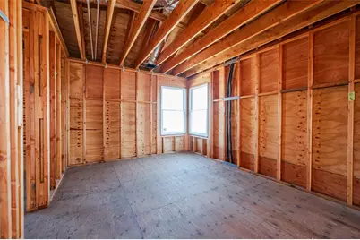 62 Rochester Avenue, Long Beach, NY 11561 - Photo 29