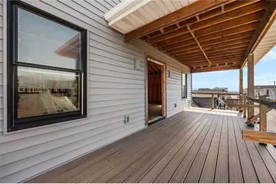 62 Rochester Avenue, Long Beach, NY 11561 - Photo 23