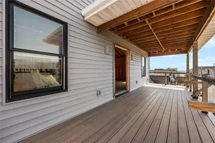 62 Rochester Ave, Long Beach, NY 11561 - Photo 23