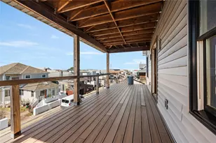 62 Rochester Ave, Long Beach, NY 11561 - Photo 25