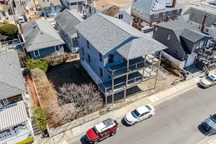 62 Rochester Ave, Long Beach, NY 11561 - Photo 3