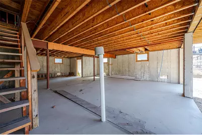 62 Rochester Avenue, Long Beach, NY 11561 - Photo 7