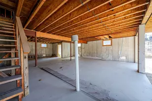 62 Rochester Ave, Long Beach, NY 11561 - Photo 7