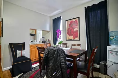 324 Arlington Avenue, Brooklyn, NY 11208 - Photo 5