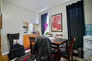 324 Arlington Ave, Brooklyn, NY 11208 - Photo 5