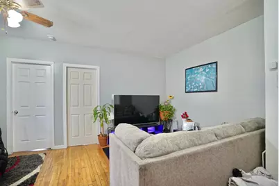 324 Arlington Avenue, Brooklyn, NY 11208 - Photo 3