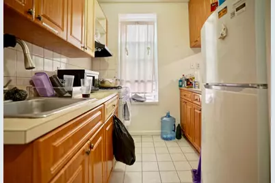 324 Arlington Avenue, Brooklyn, NY 11208 - Photo 9