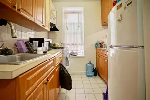 324 Arlington Ave, Brooklyn, NY 11208 - Photo 9