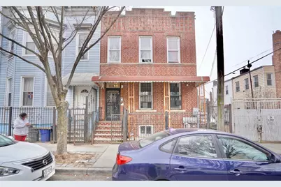 324 Arlington Avenue, Brooklyn, NY 11208 - Photo 1